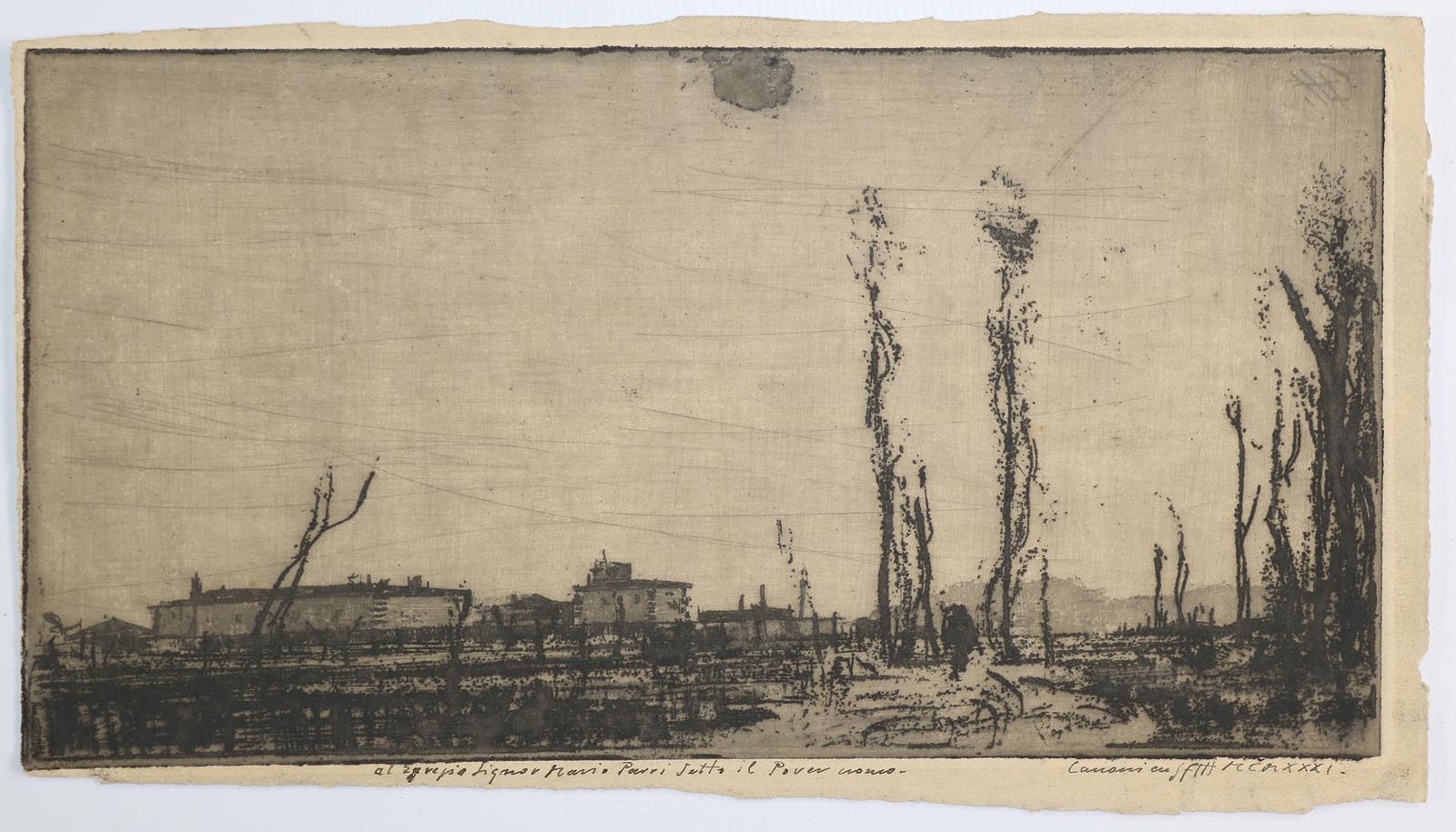 Guerin, Charles | Bild Nr.2