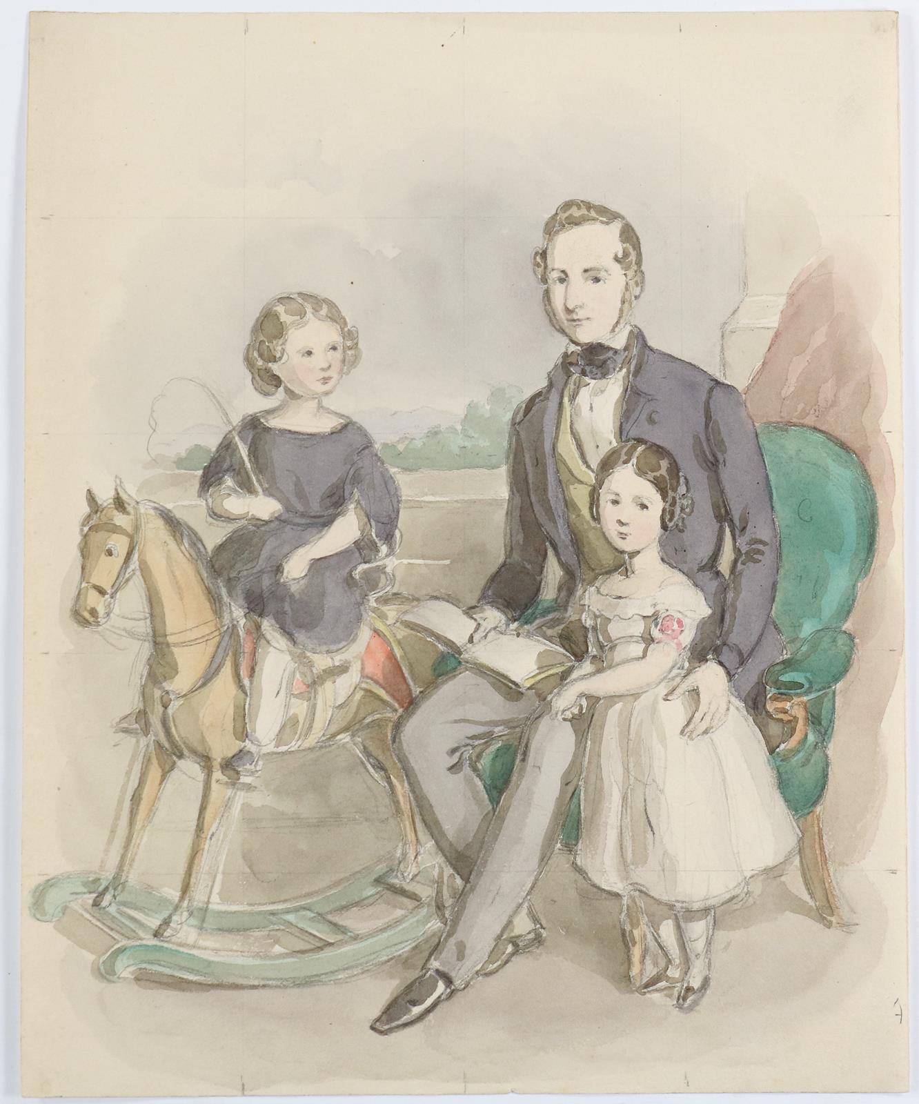 Hähnisch, Anton | Bild Nr.1