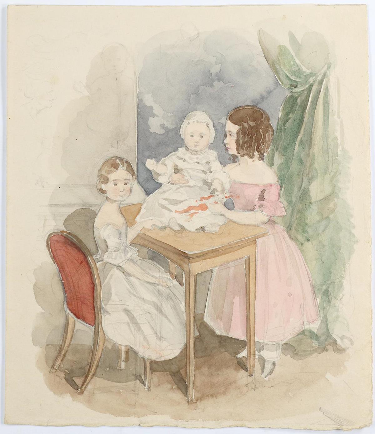 Hähnisch, Anton | Bild Nr.1