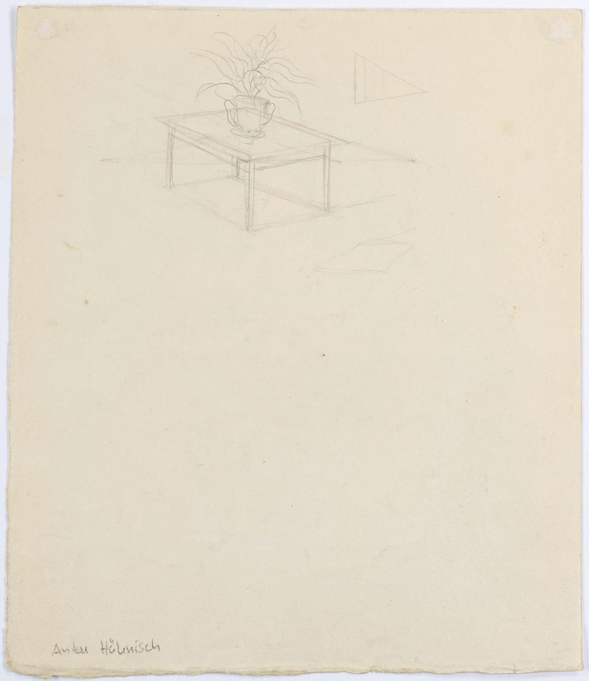 Hähnisch, Anton | Bild Nr.2