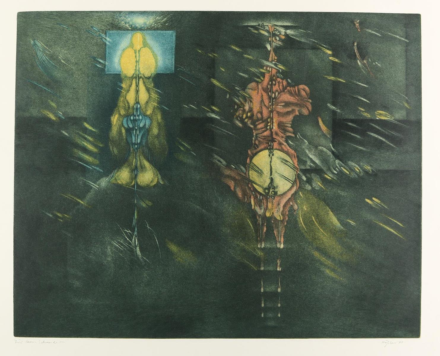 Hässler, Uwe | Bild Nr.1