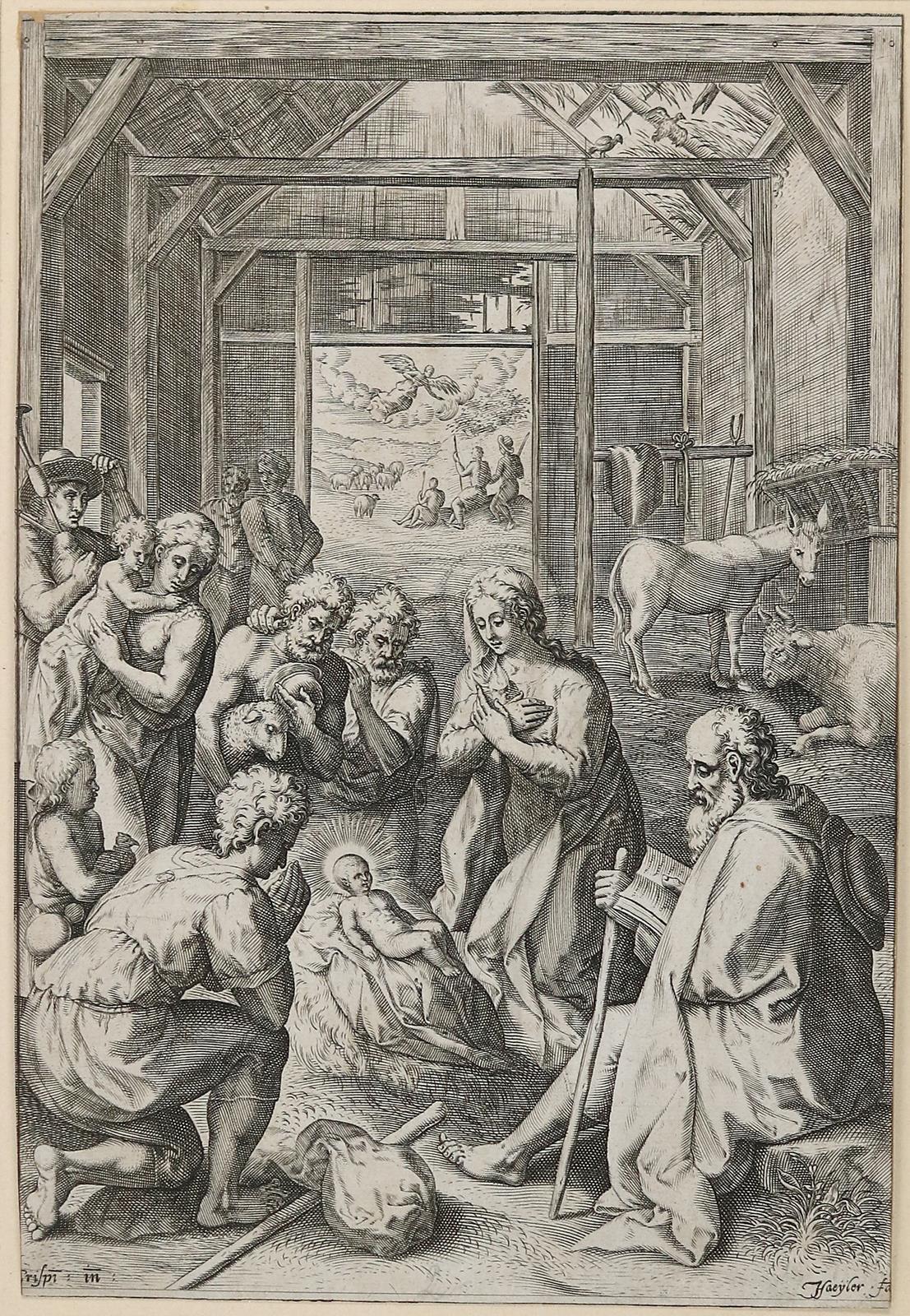 Haeyler, J. | Bild Nr.1