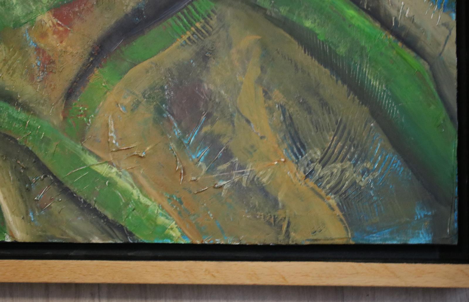 Haist, Siegbert. | Bild Nr.2