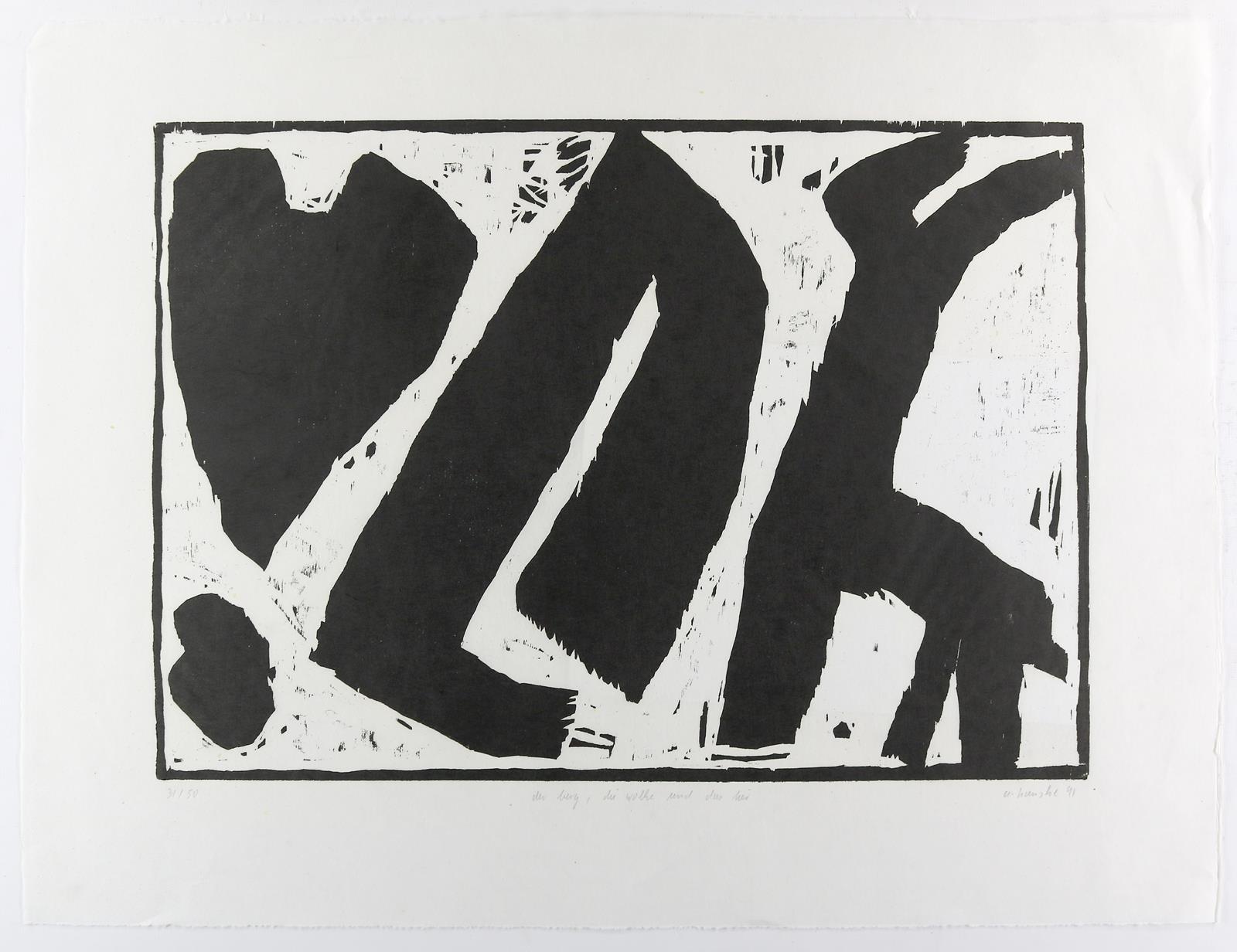 Hanske, Andreas | Bild Nr.1