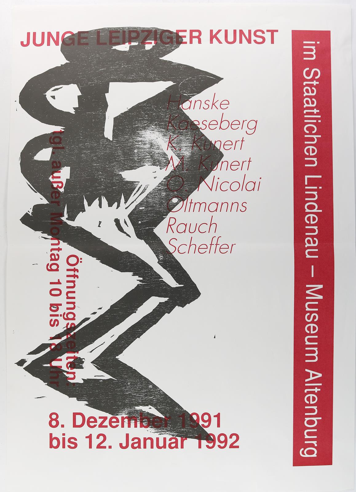 Hanske, Andreas | Bild Nr.2