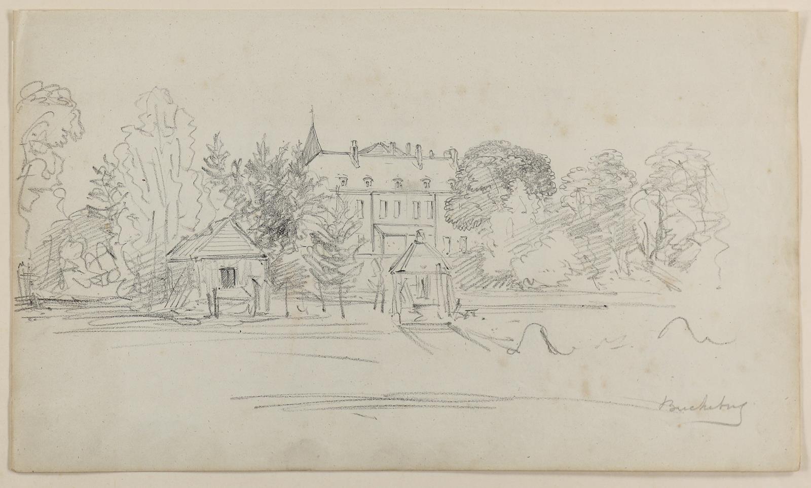 Hartig, Hans | Bild Nr.1