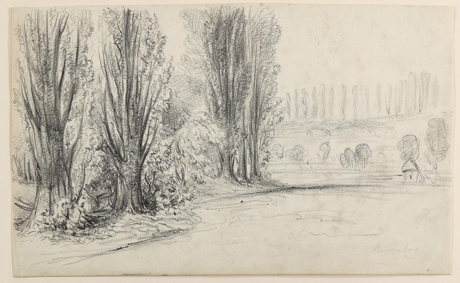 Hartig, Hans | Bild Nr.2