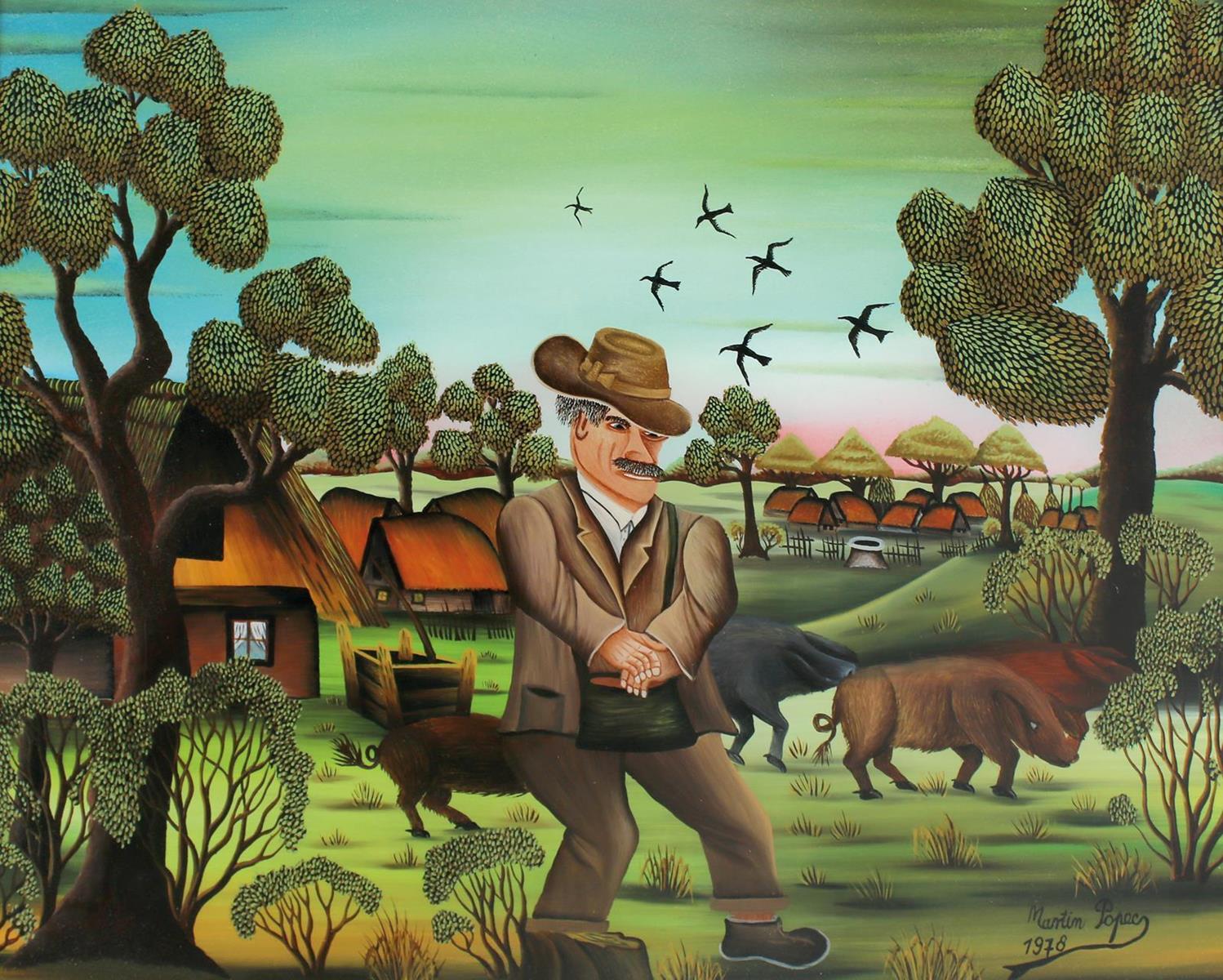 Popec, Martin | Bild Nr.1