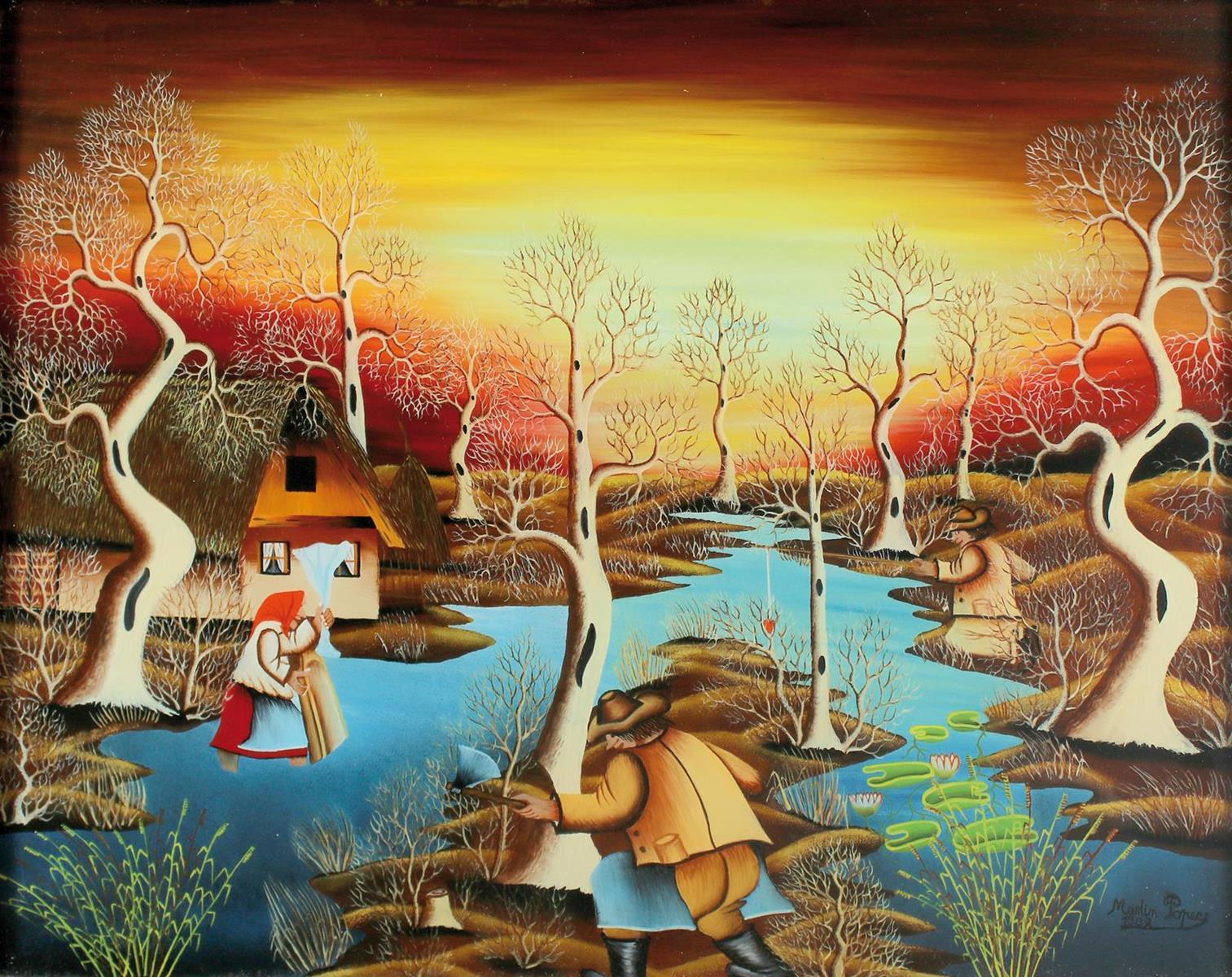 Popec, Martin | Bild Nr.3