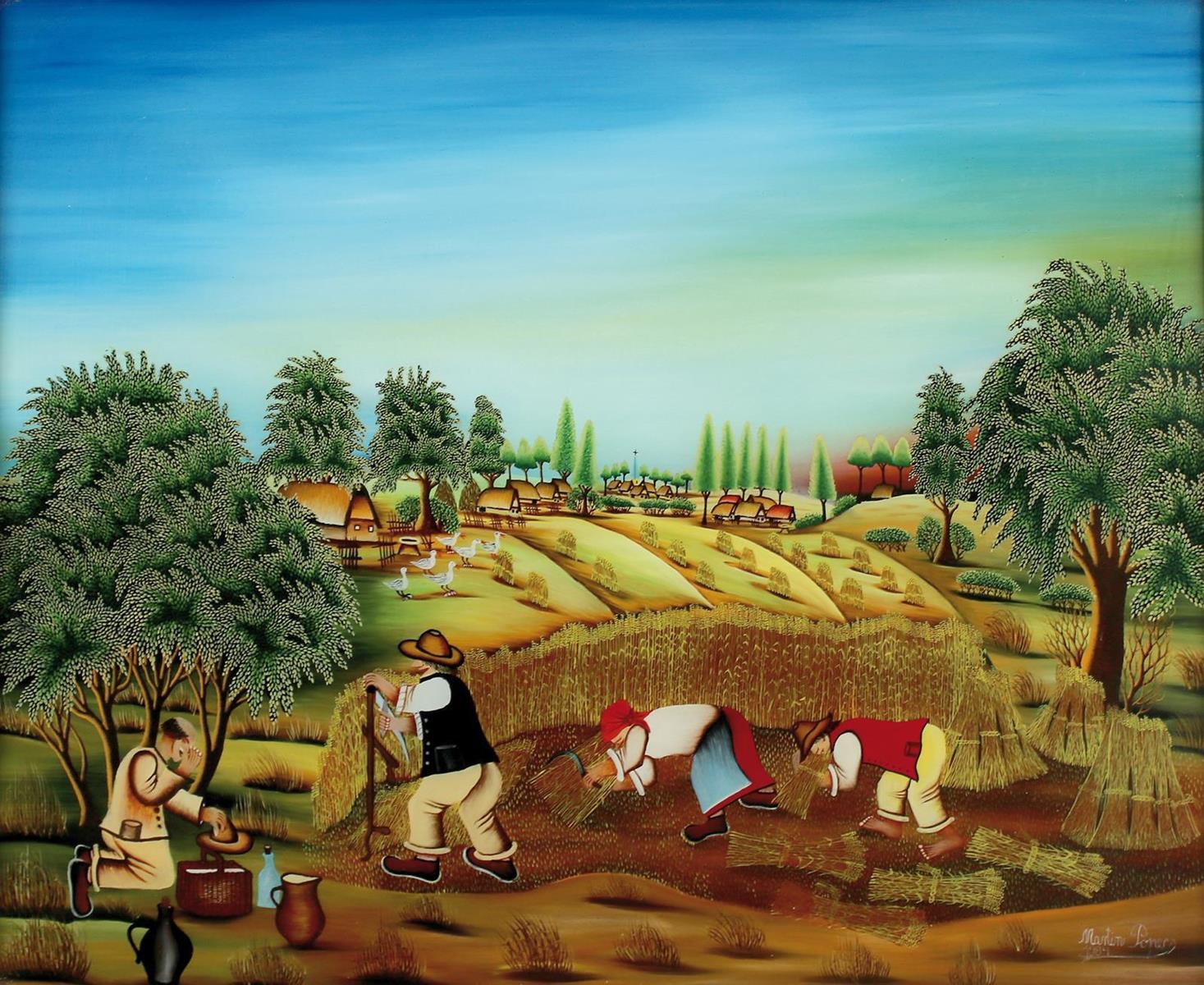 Popec, Martin | Bild Nr.4