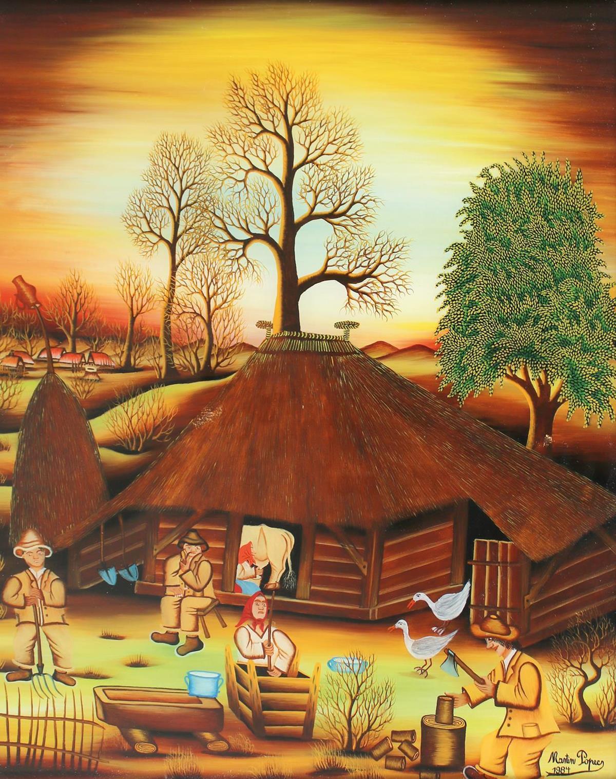 Popec, Martin | Bild Nr.5