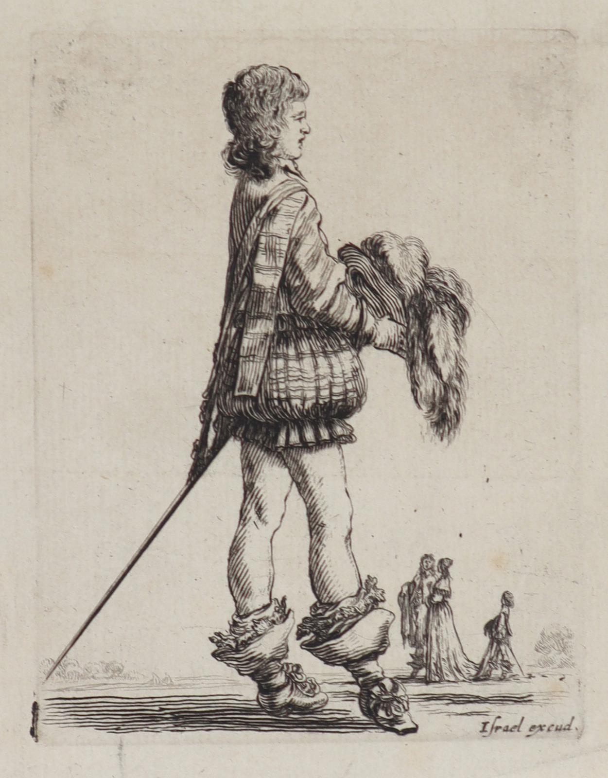 Hollar, Wenzel | Bild Nr.2