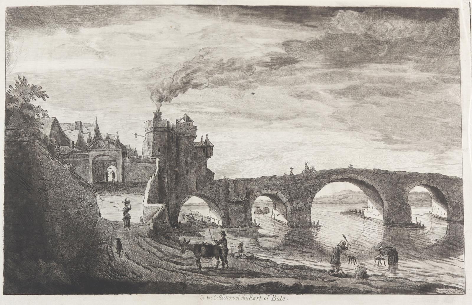 Hollar, Wenzel | Bild Nr.3