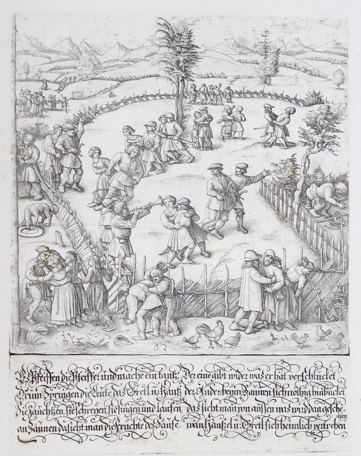 Hopfer. | Bild Nr.12