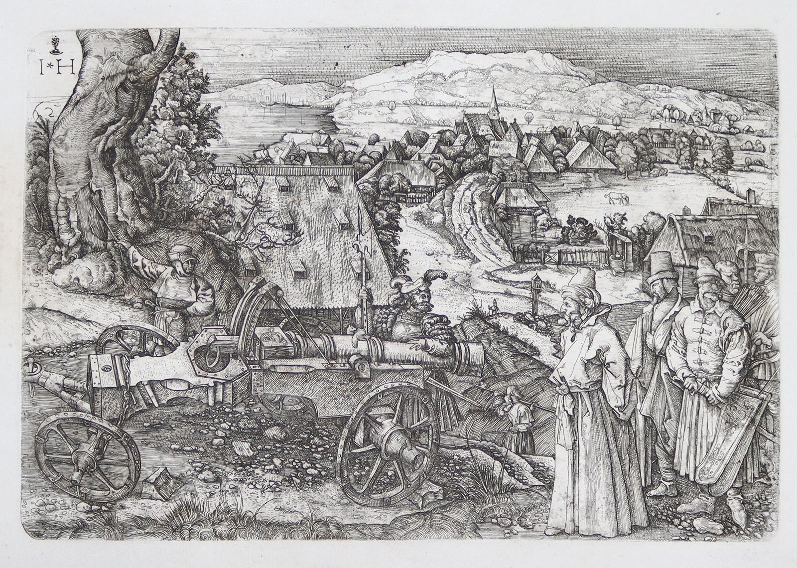 Hopfer. | Bild Nr.14