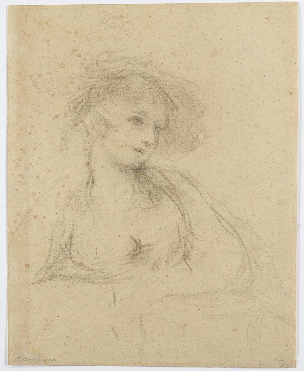 Hoppner, John | Bild Nr.1