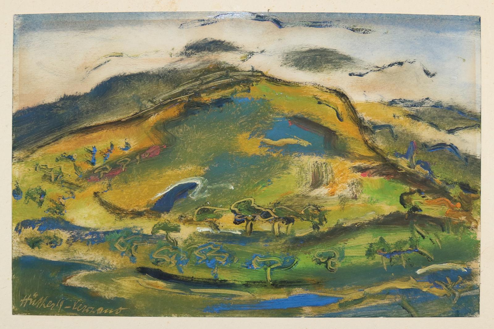 Hüther, Julius | Bild Nr.1