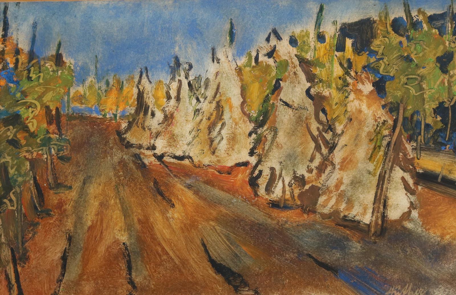 Hüther, Julius | Bild Nr.2