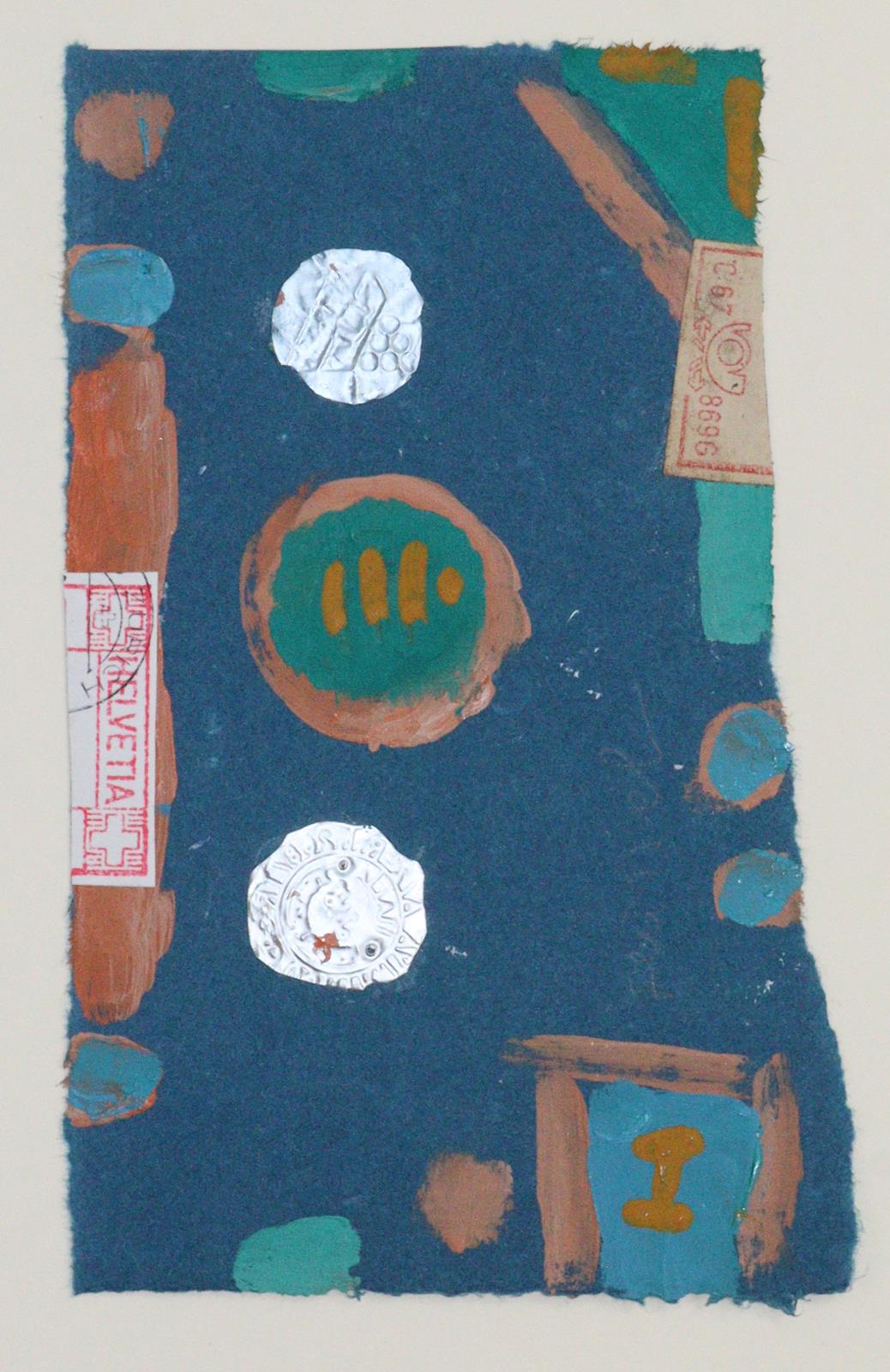 Hussel, Horst | Bild Nr.4