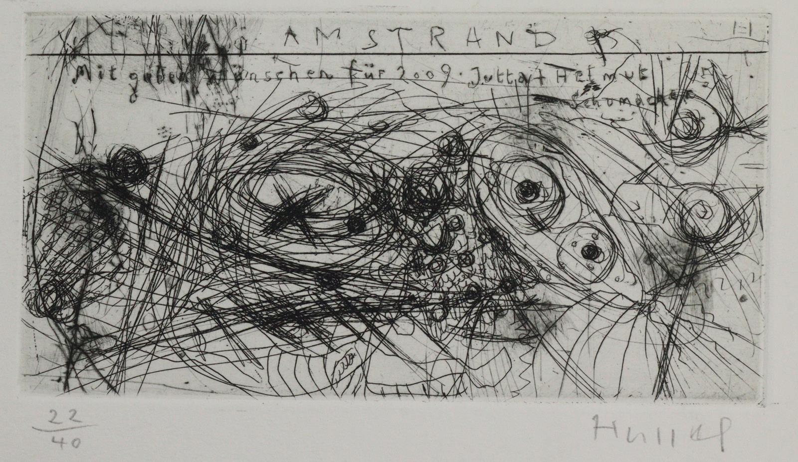 Hussel, Horst | Bild Nr.8