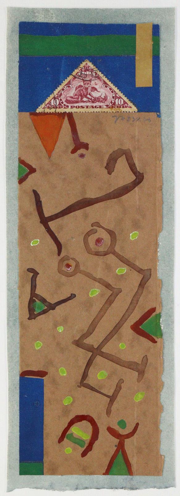 Hussel, Horst | Bild Nr.10