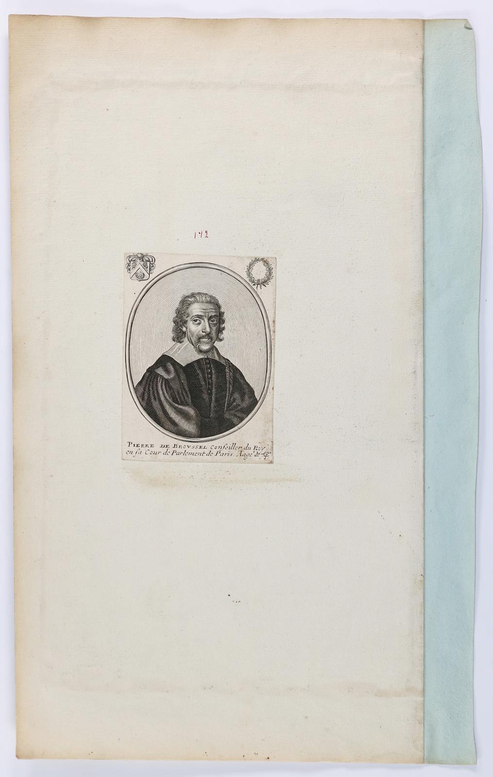 Isac, Jaspar | Bild Nr.2