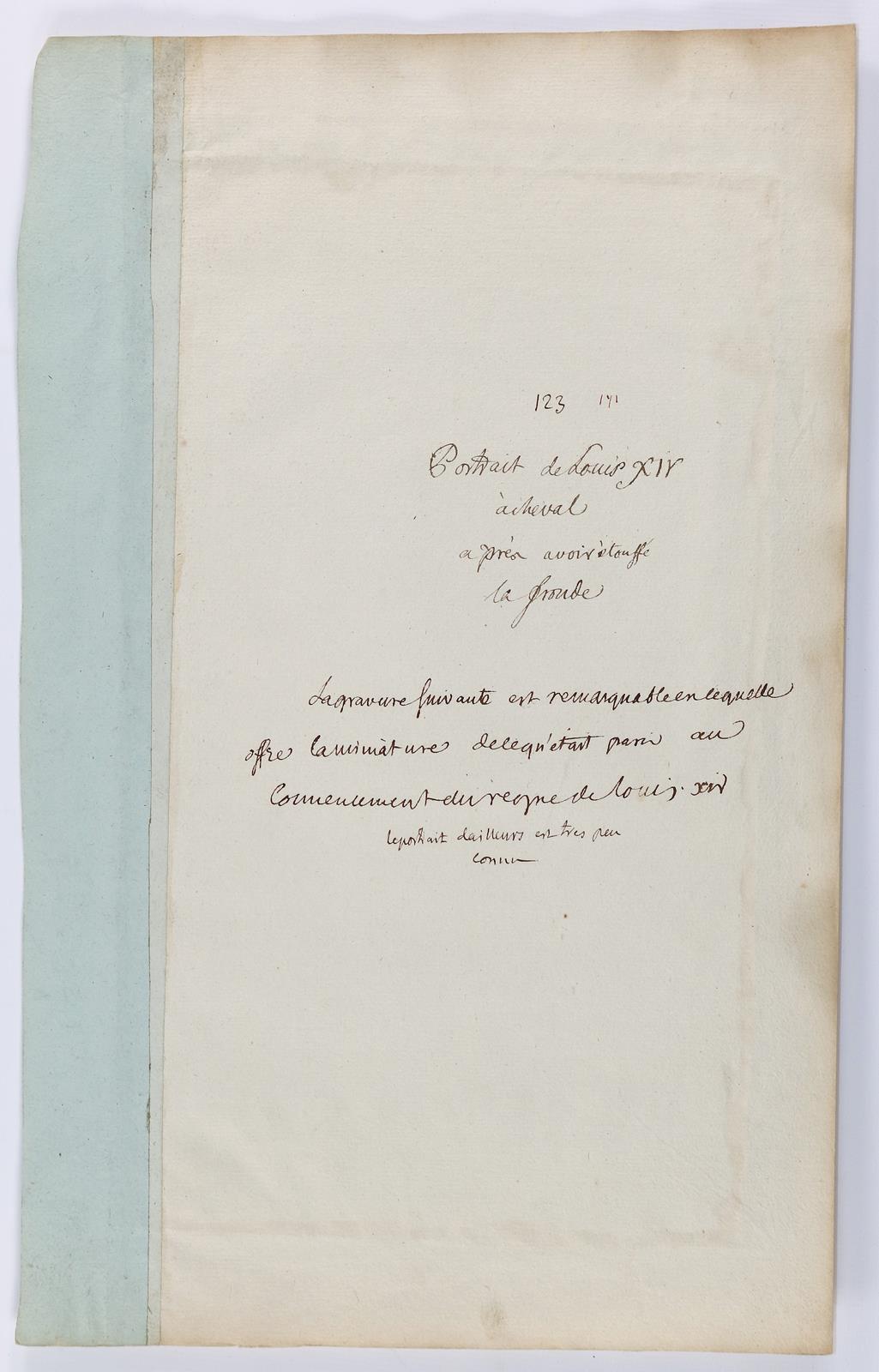 Isac, Jaspar | Bild Nr.3