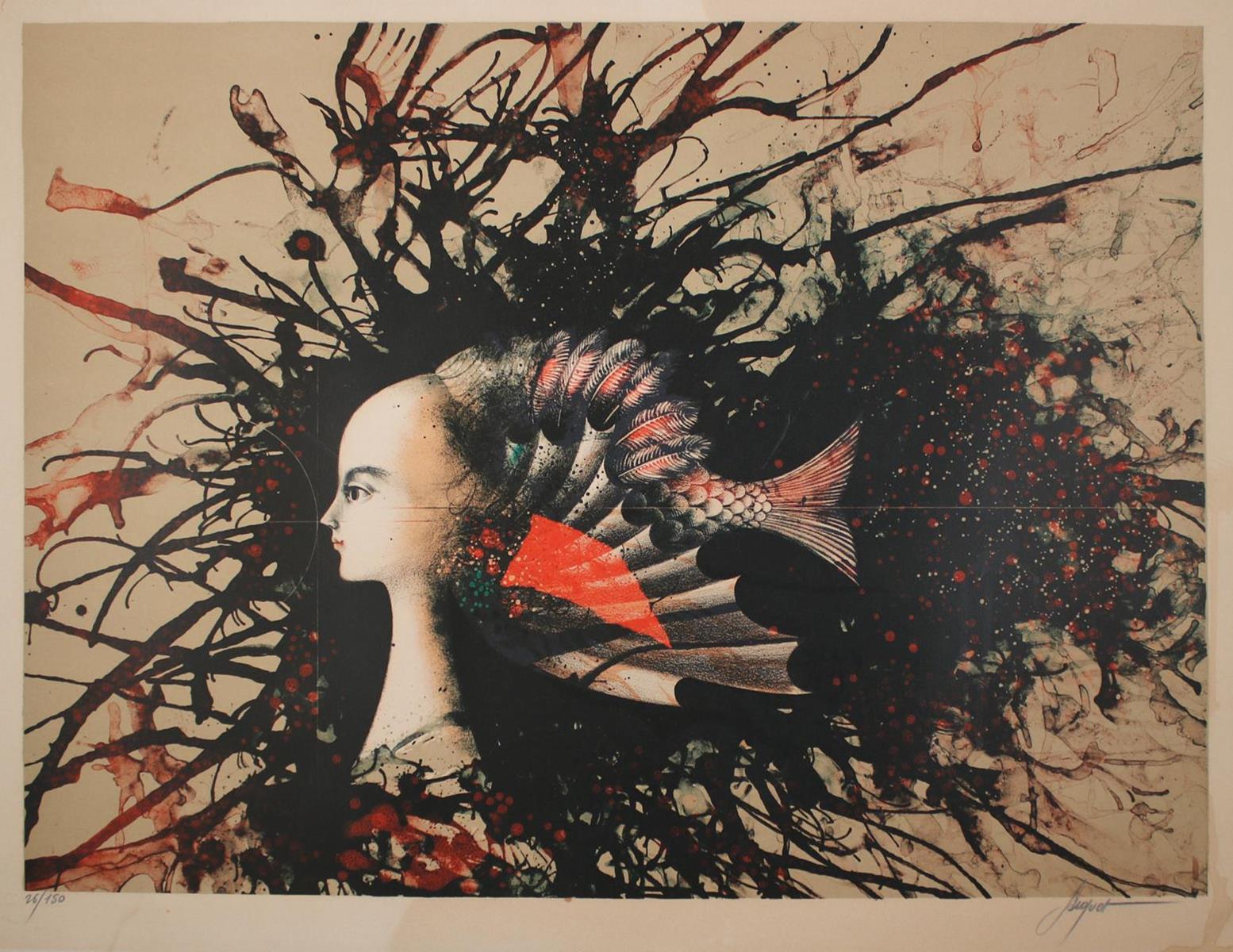 Jacquot, Pierre | Bild Nr.2