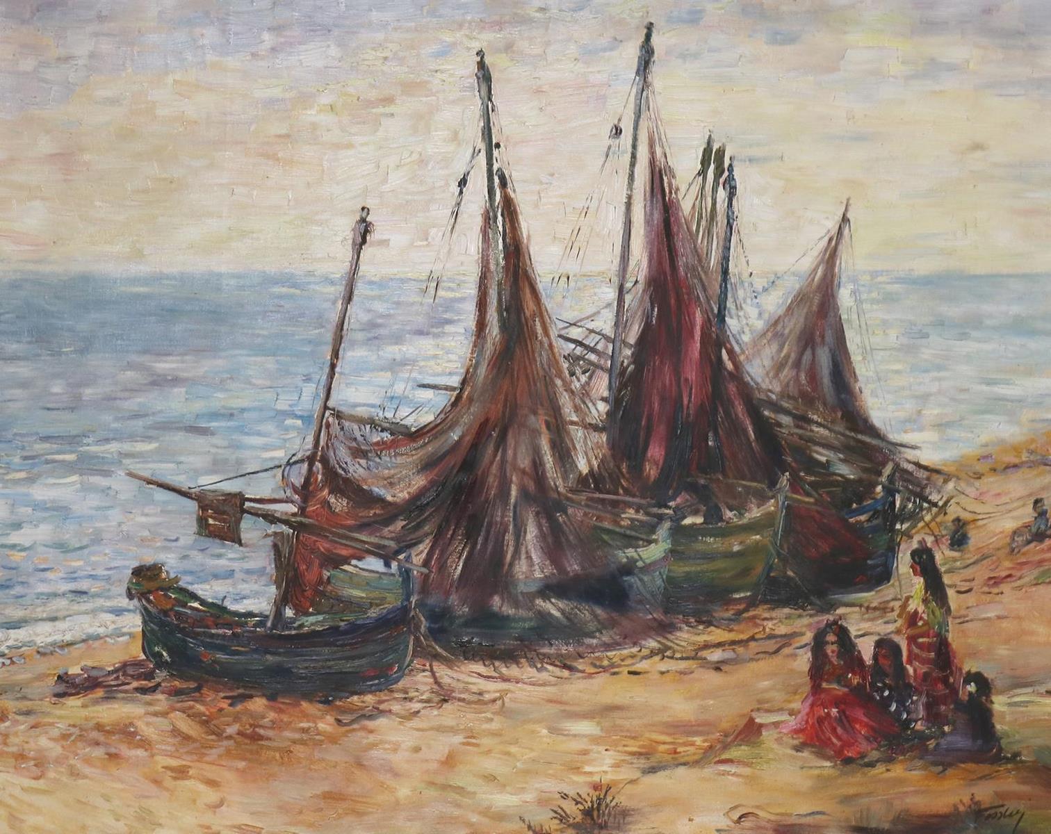 Jahncke-Hoffmann, Annemarie | Bild Nr.4