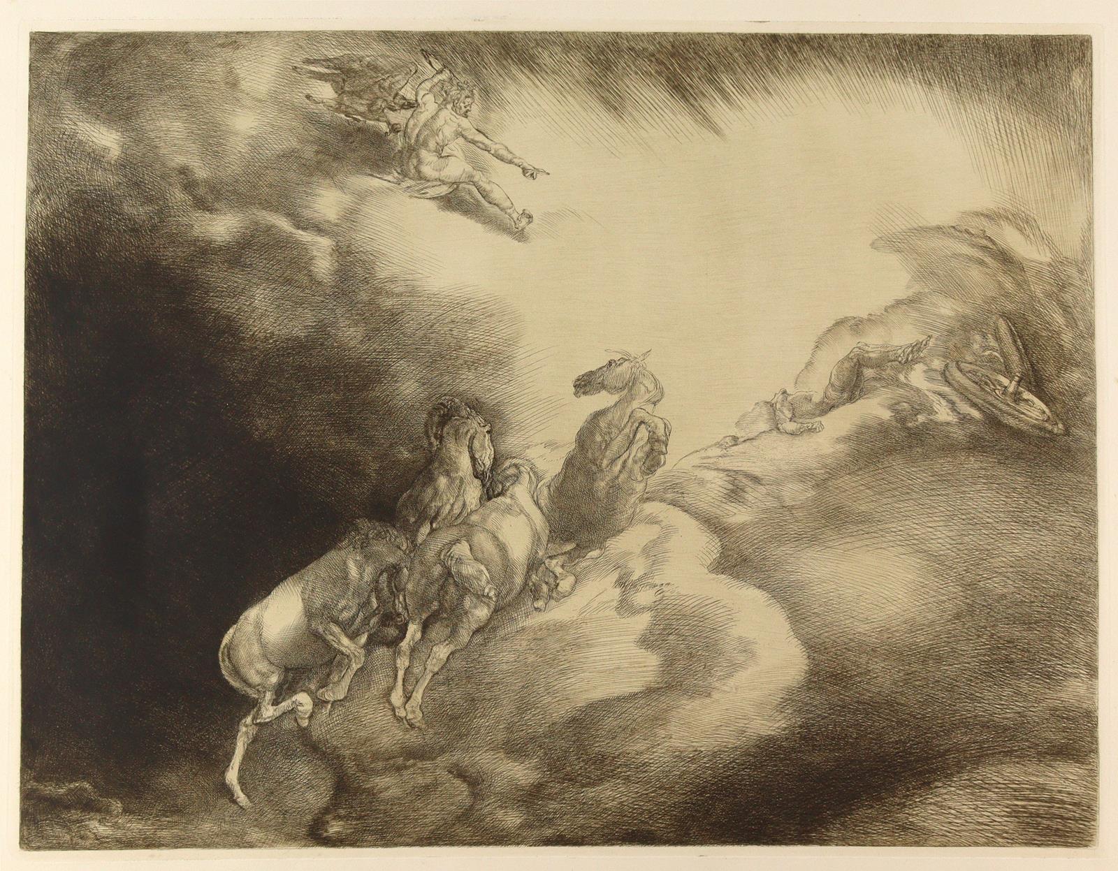 Jettmar, Rudolf | Bild Nr.1