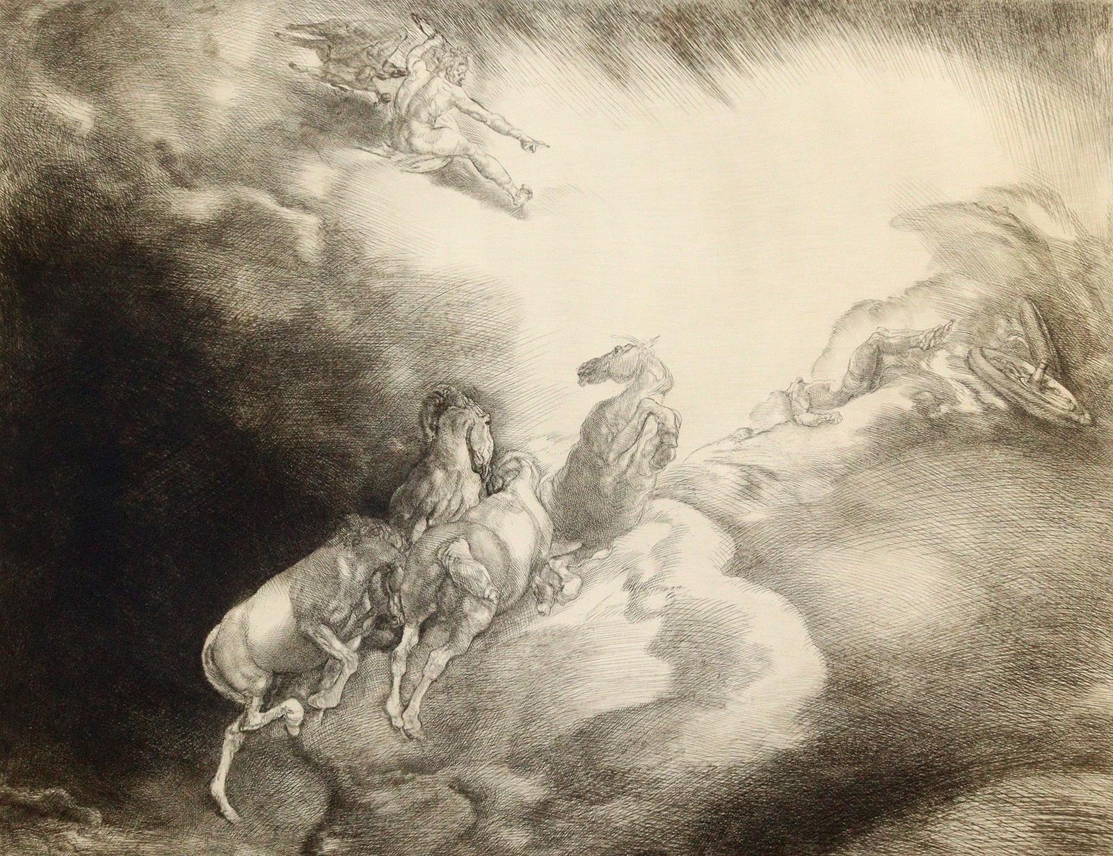 Jettmar, Rudolf | Bild Nr.2