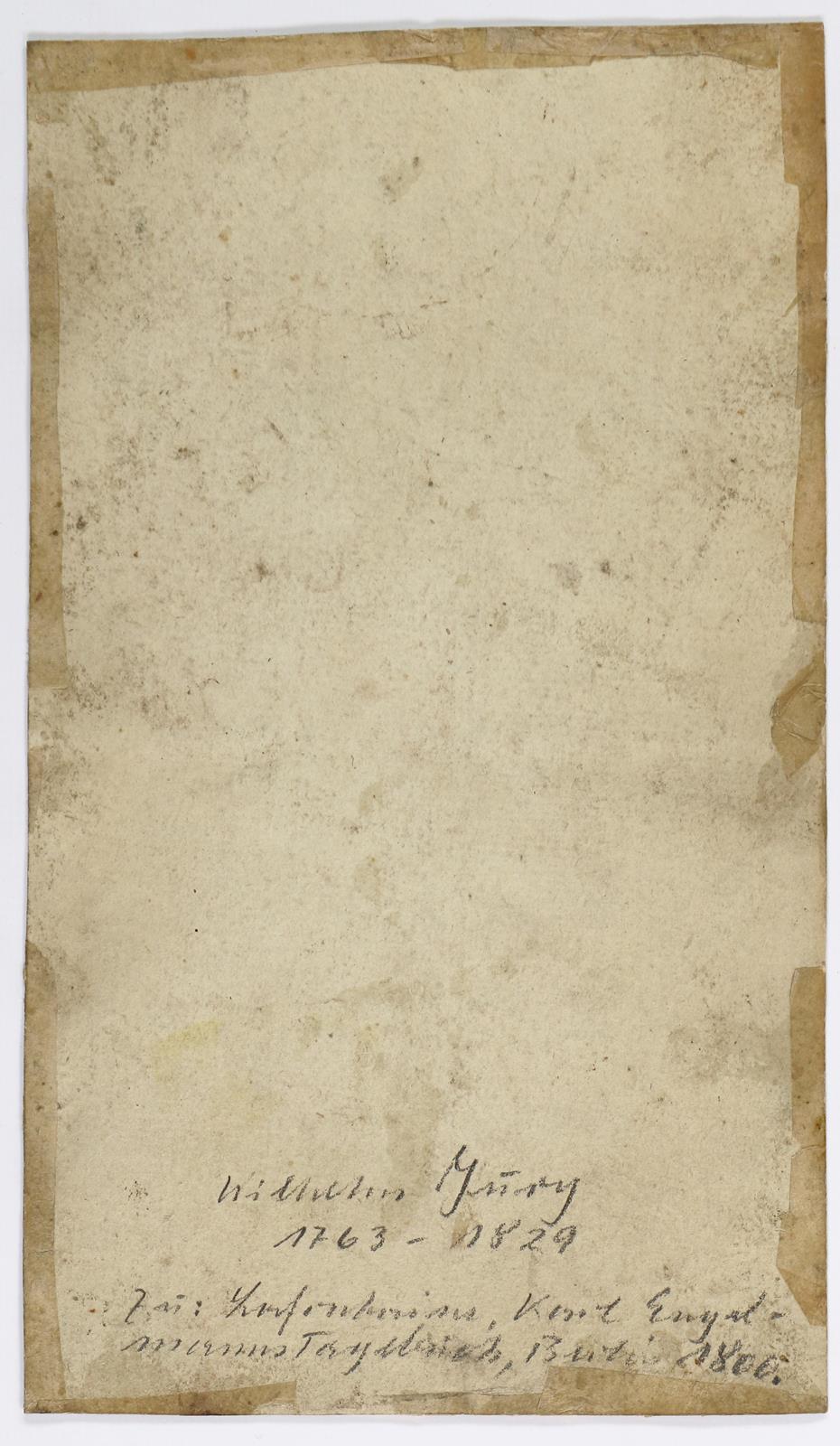 Jury, Wilhelm | Bild Nr.2