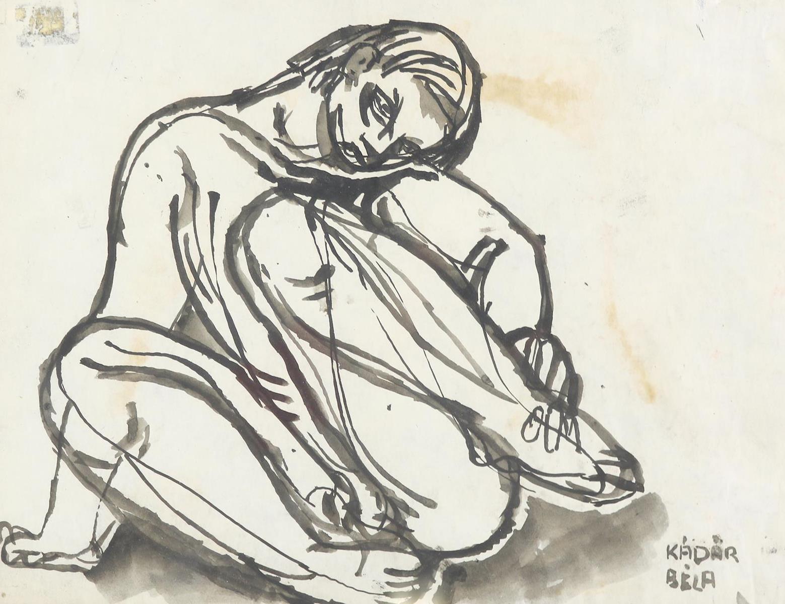 Kadar, Bela | Bild Nr.1