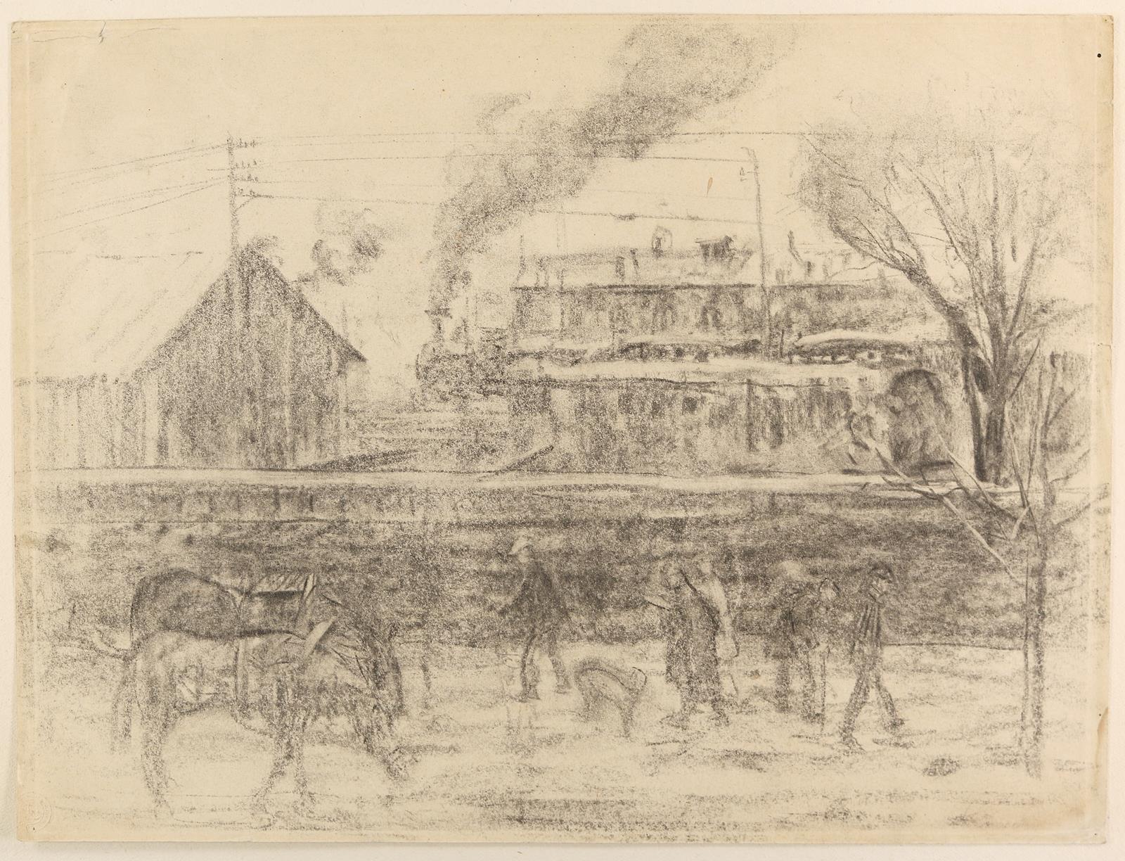 Karasek, Nina | Bild Nr.1