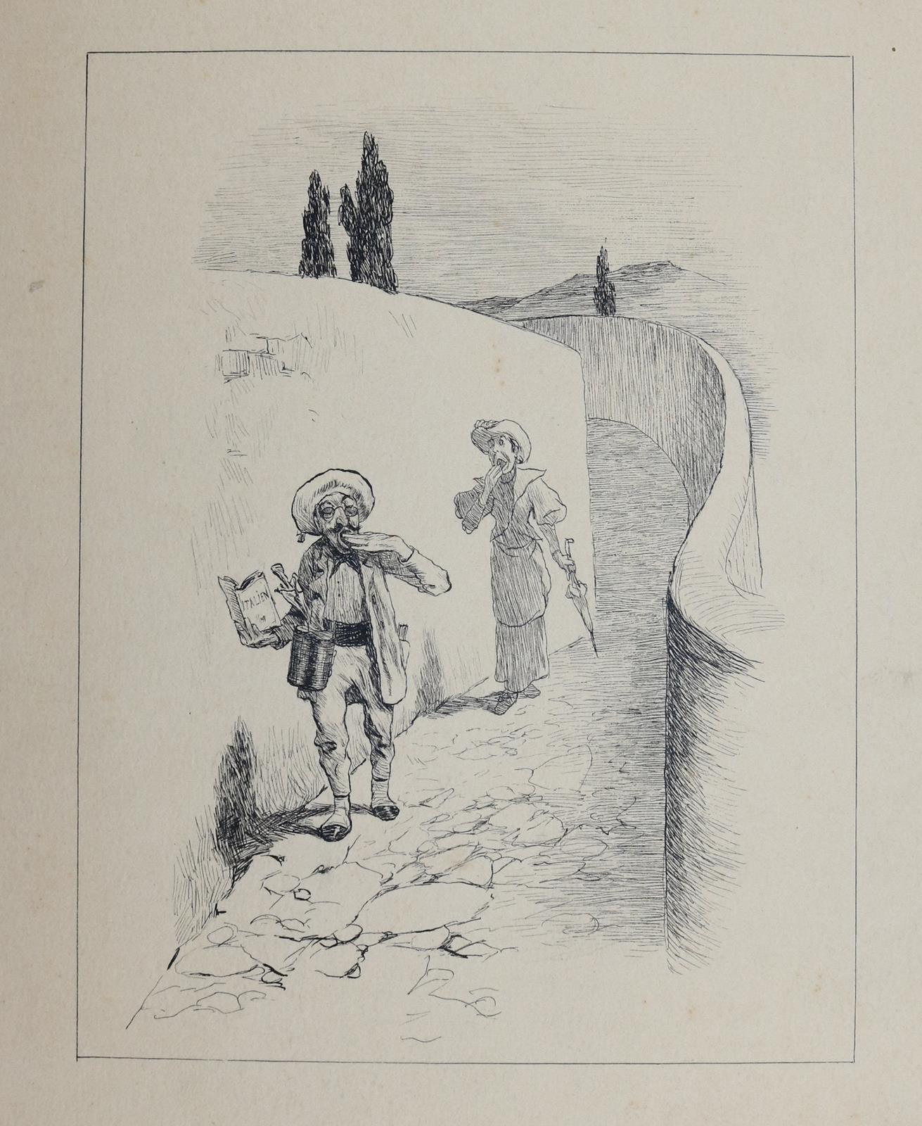 Brasch, Hans | Bild Nr.7