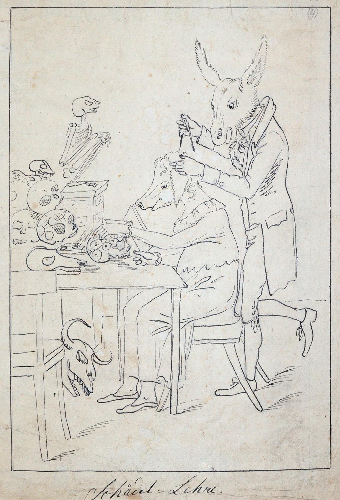 Erquickungen | Bild Nr.1