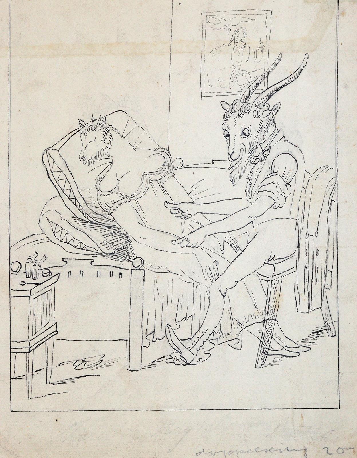 Erquickungen | Bild Nr.3