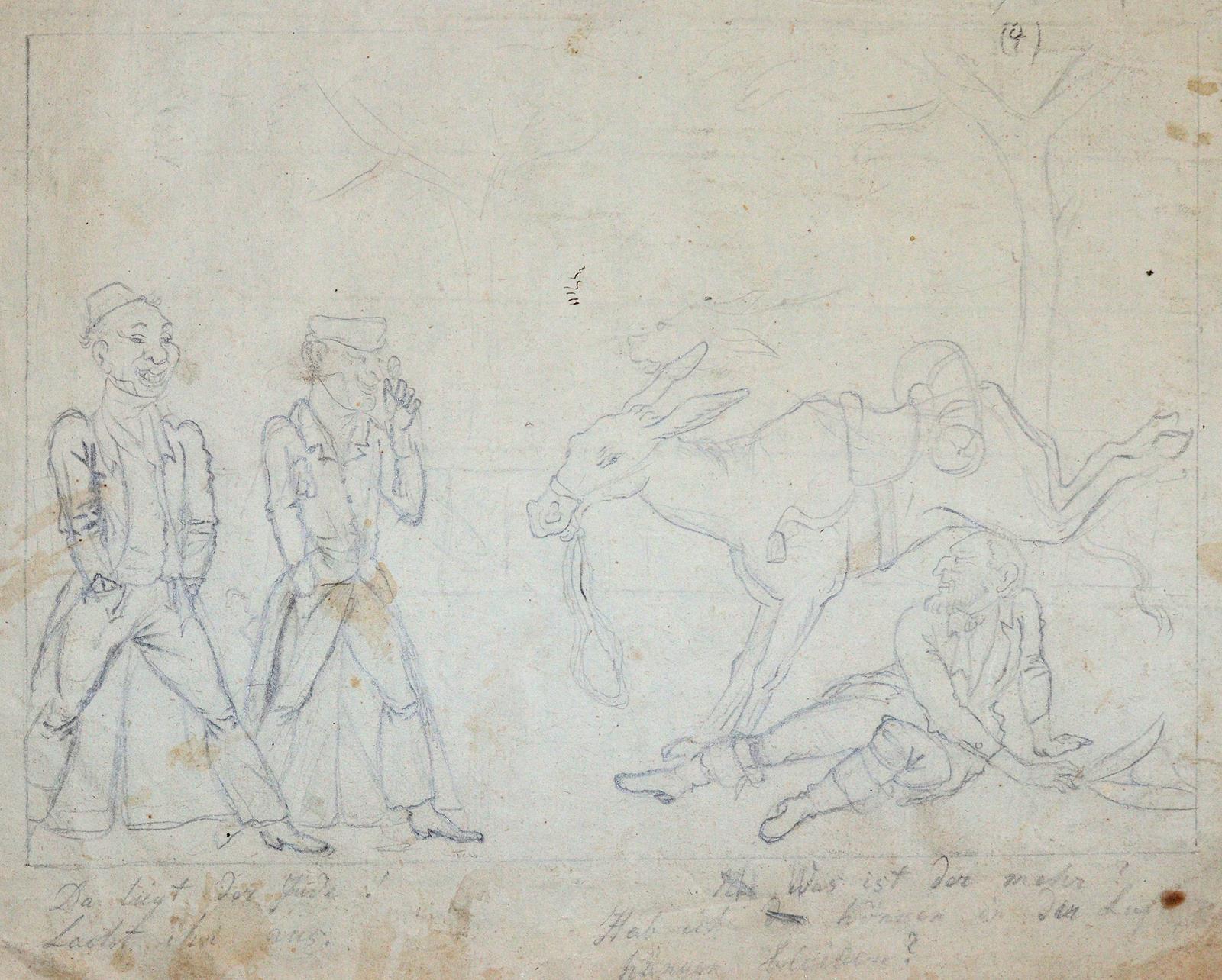 Erquickungen | Bild Nr.5