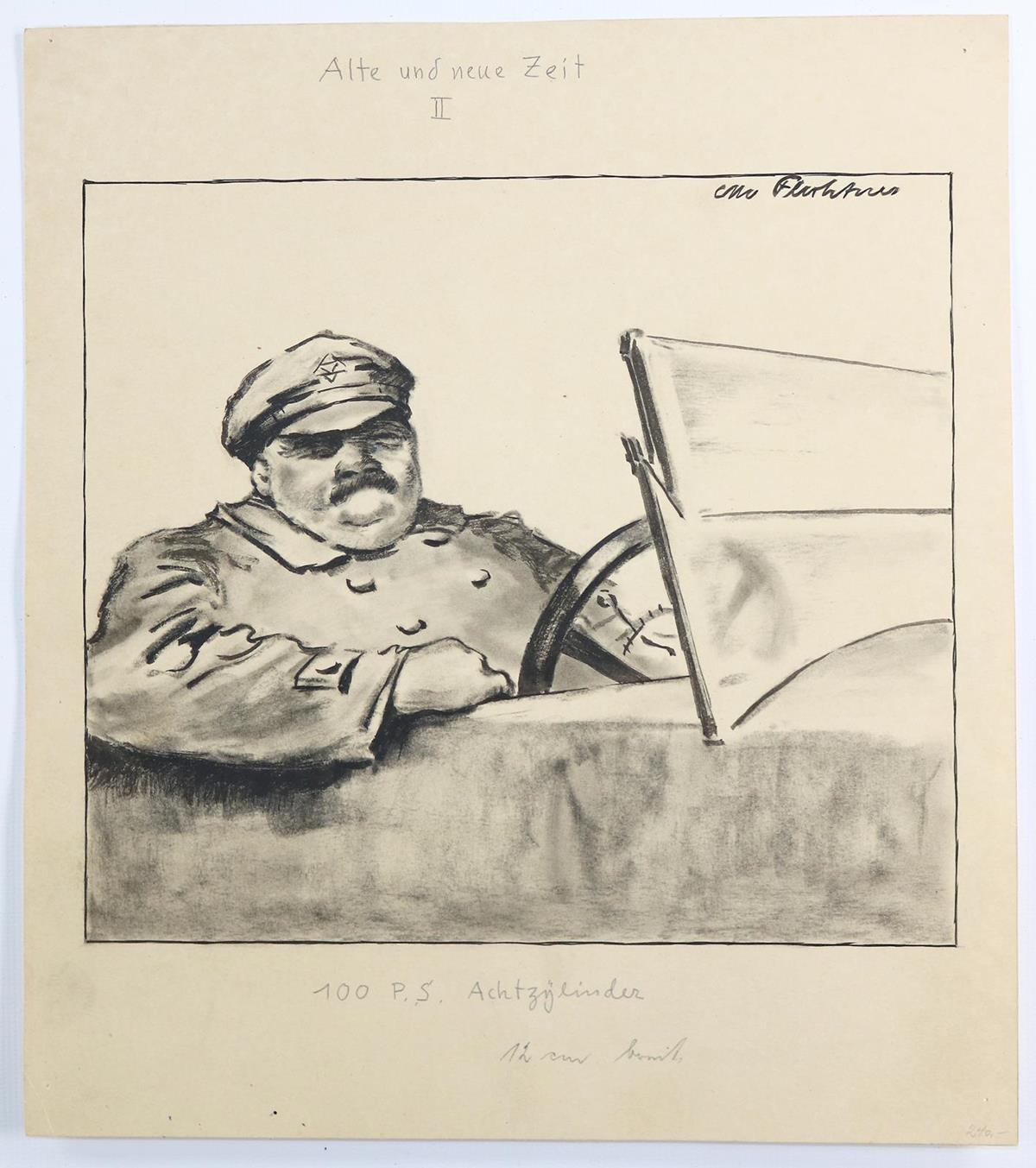 Flechtner, Otto | Bild Nr.3