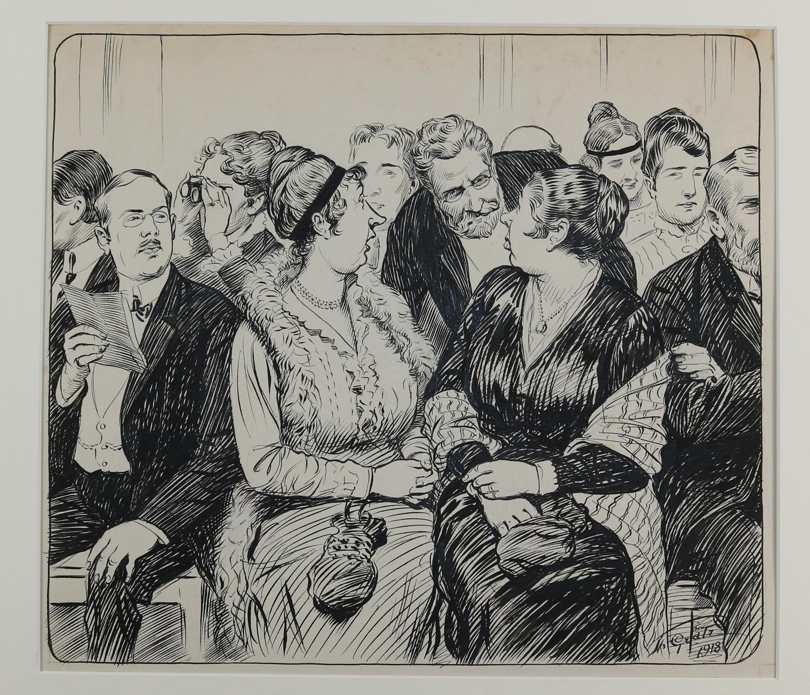 Grätz, Theodor | Bild Nr.4