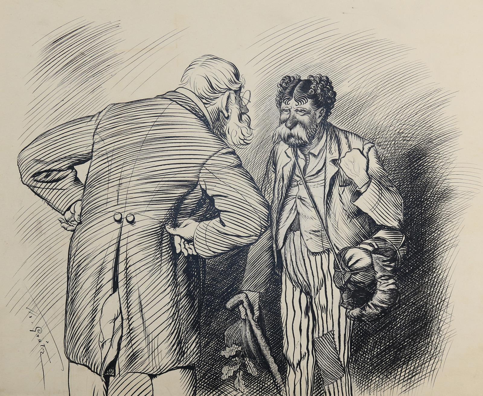 Grätz, Theodor | Bild Nr.4