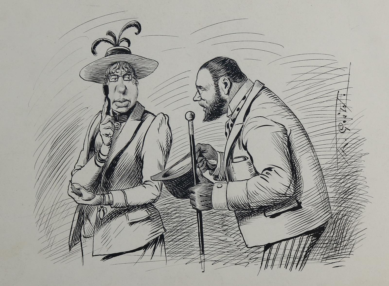 Grätz, Theodor | Bild Nr.2