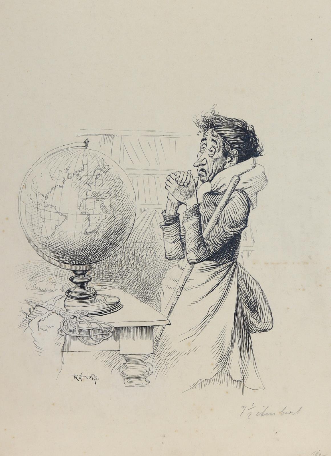 Grieß, Rudolf | Bild Nr.3