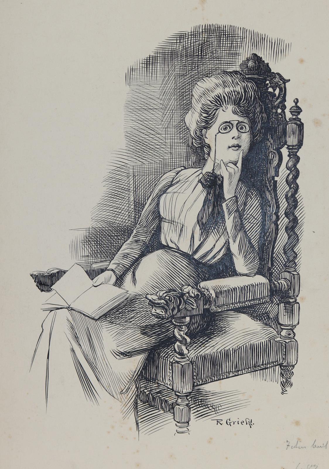 Grieß, Rudolf | Bild Nr.4