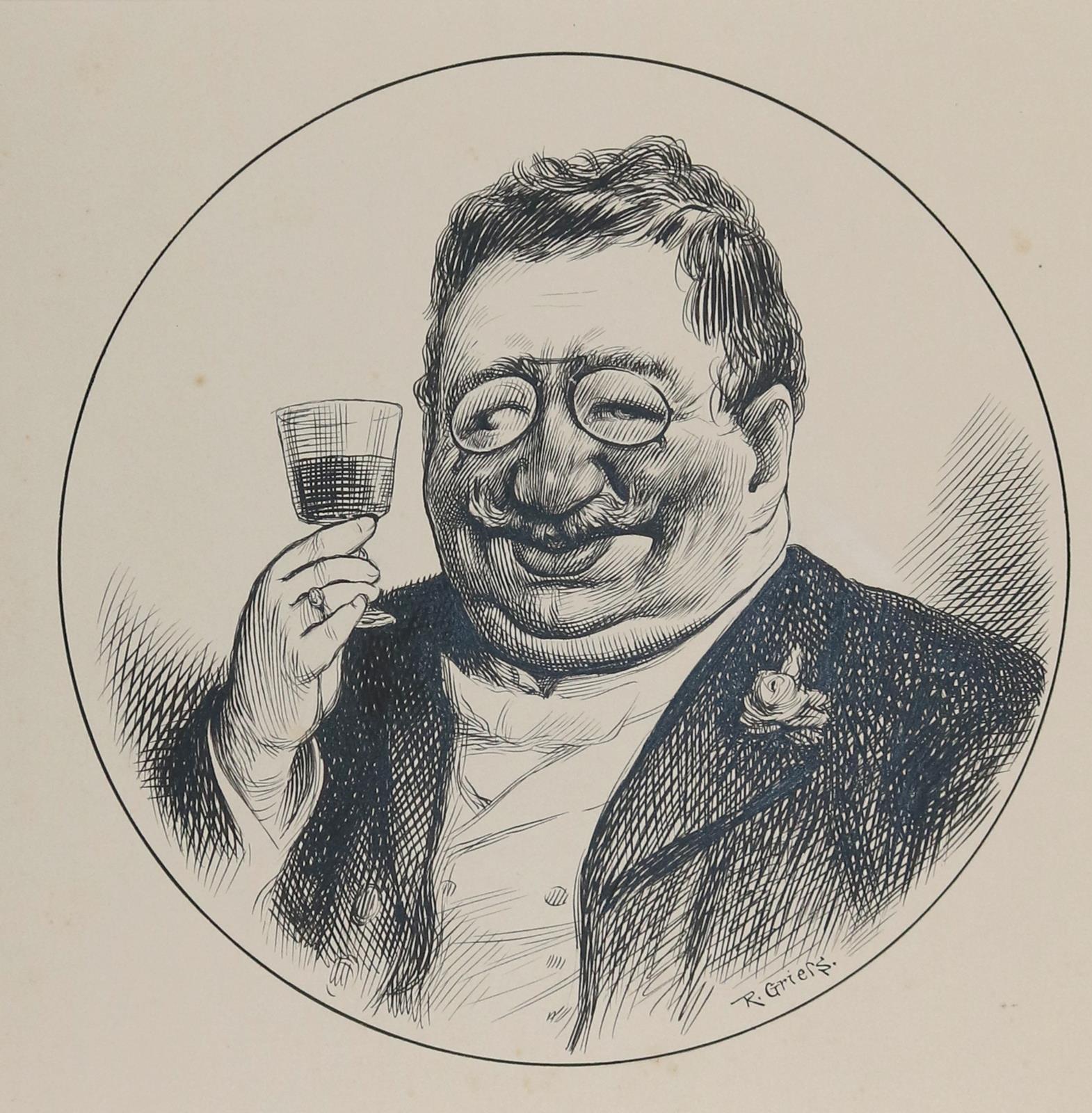 Grieß, Rudolf | Bild Nr.1