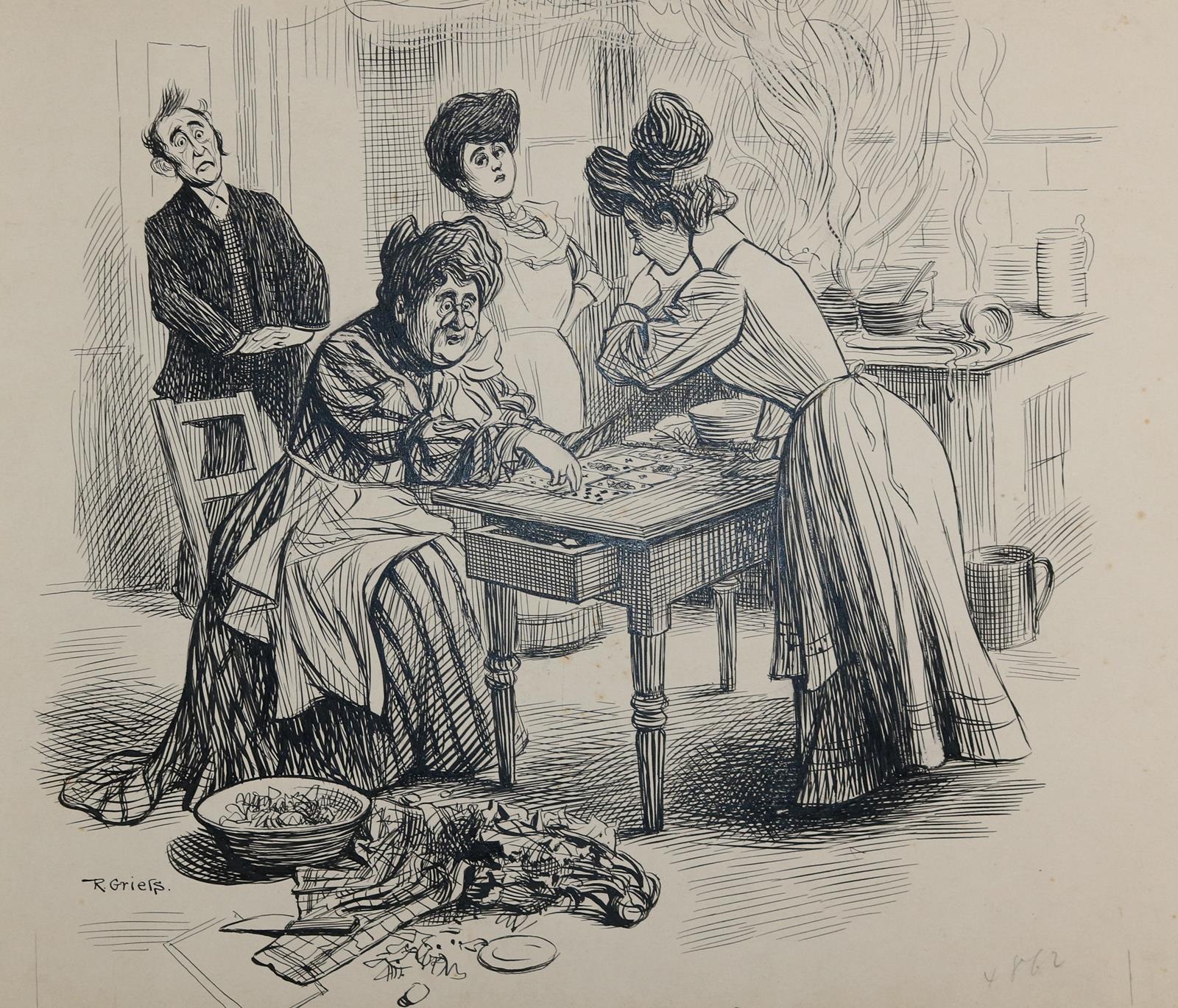 Grieß, Rudolf | Bild Nr.9