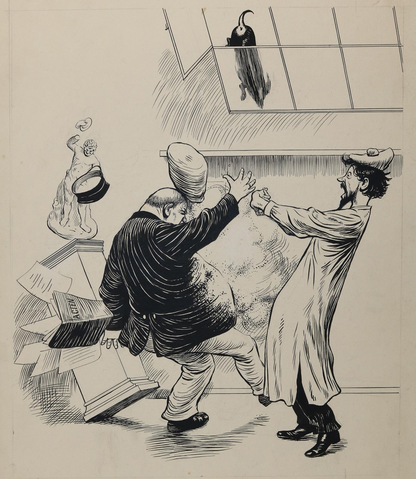 Grieß, Rudolf | Bild Nr.12