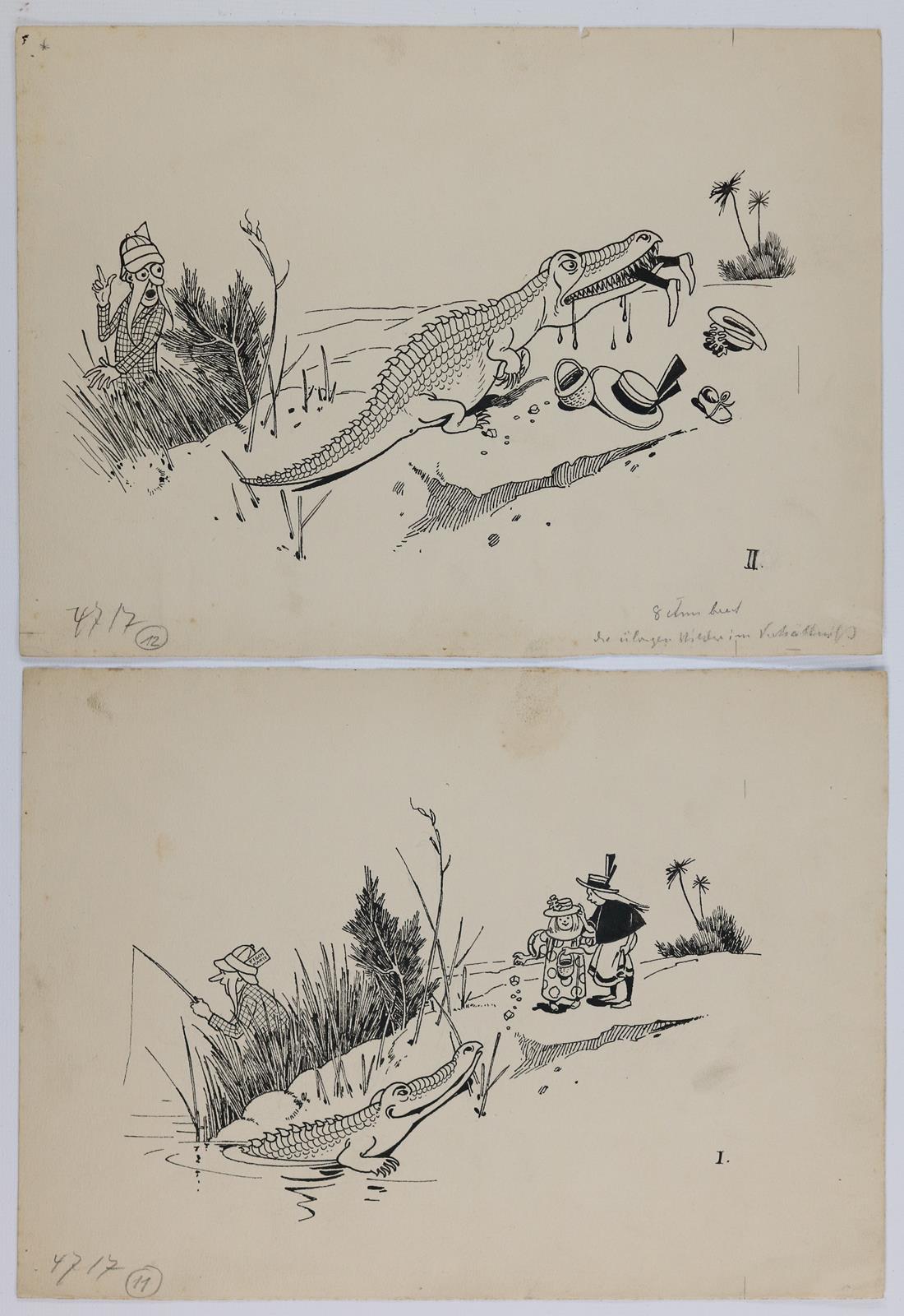 Kirchner, Eugen | Bild Nr.2