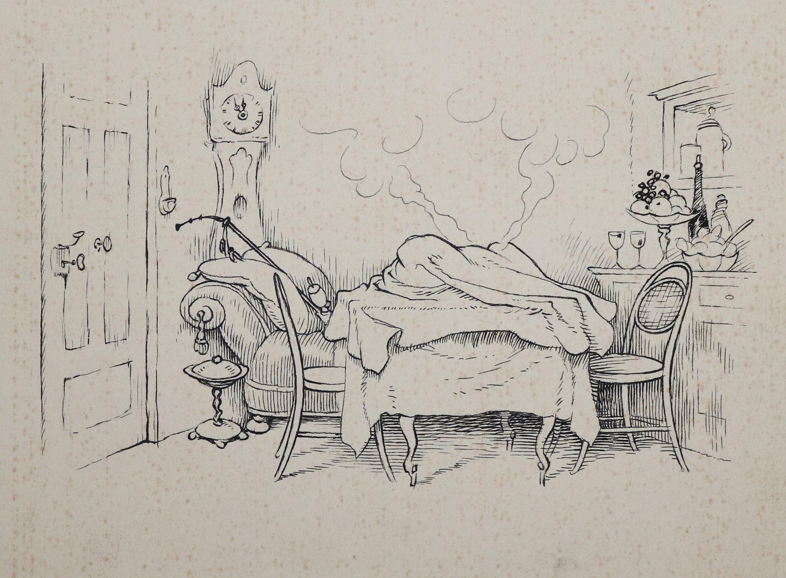 Konvolut. | Bild Nr.2