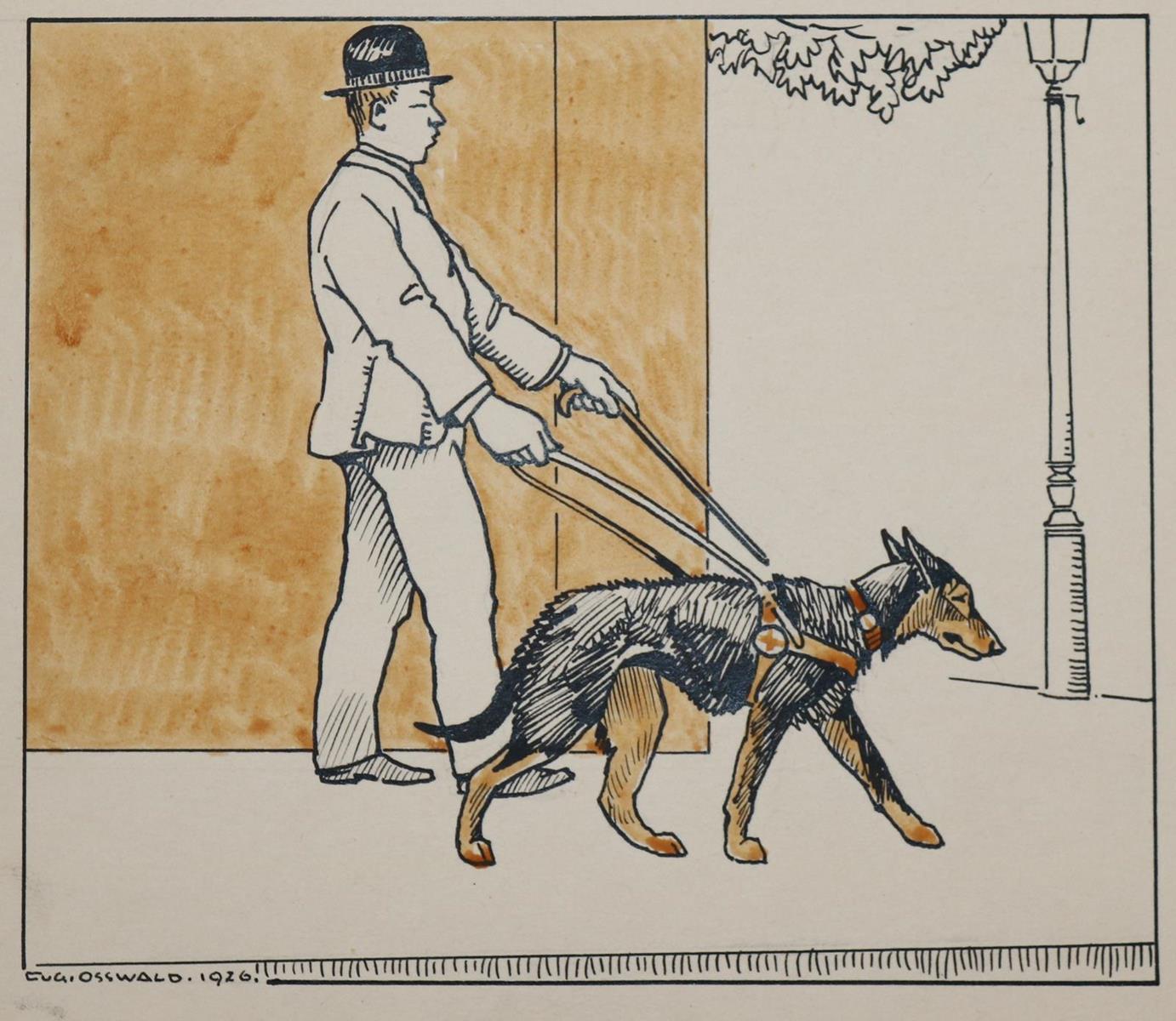 Konvolut. | Bild Nr.4